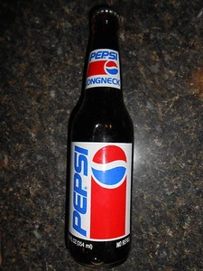 Assorted commemorative Richard Petty Pepsi bottles, complete your set, choose! - Foto 1 di 10