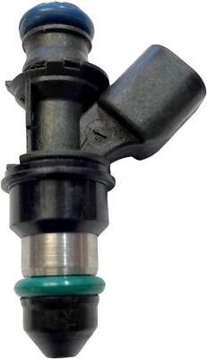 (6) 35lb, Premium Performance Fuel Injectors fit 2005-2006 Chevrolet Uplander - Image 1 of 4