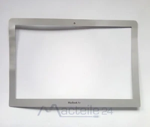  Display Rahmen Bezel Front LCD Cover 13,3“ MacBook Air A1369 A1466 - Bild 1 von 7