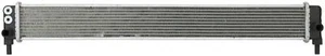 Inverter Cooler Fits 2010-2015 Toyota Prius 4 Cylinder 1.8L G901047032 - Picture 1 of 4