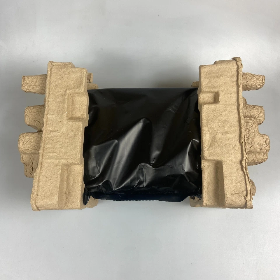 Genuine Original HP Q7551A Black Toner Cartridge (51A) - Image 1 of 3