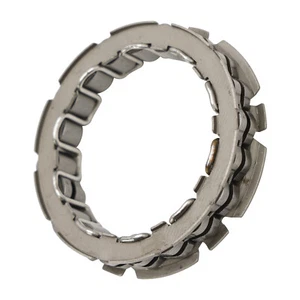 One Way Clutch Bearing For TGB Blade 1000 LT / 1000 LTX / 1000 LTX MAX/910397 A2 - Picture 1 of 5