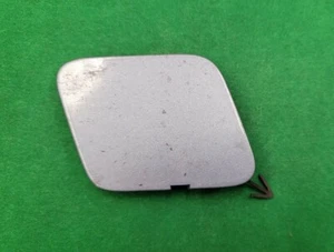 2010 - 2012 Nissan Altima Front Bumper Tow Hook Cover OEM 622A1-ZX00H - Picture 1 of 7