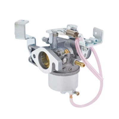 Carburetor Carb For Yamaha 4-Cycle Golf Cart G2 G5 G8 G9 G11 1985-1995 - Image 1 of 4