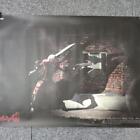 Devil May Cry 5Th Anniversary Silver Layer Poster B Type Game Capcom?/