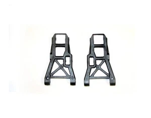 Redcat Racing Rear lower arm 2 Pieces Fits all: Lightning models Part 02007 - Picture 1 of 1