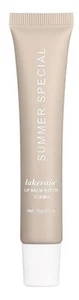 Summer Special Lakerain Lippenbalsam Butter # 1 Vanille 0,5 Oz. - Bild 1 von 5