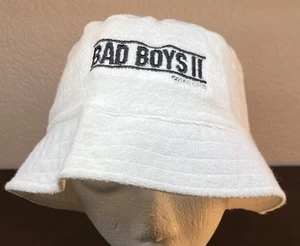 Bad Boys 2 Bucket Hat - Picture 1 of 6