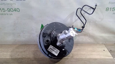 RAM PROMASTER 1500 2014-2022 POTENCIA FRENO REFUERZO 68290690AE Foto 1 de 4