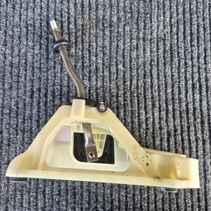 SUZUKI FZ SWIFT FZC82S Genuine Gear Shifter Lever , Suits 02/2011 - 06/2017 - Picture 1 of 6