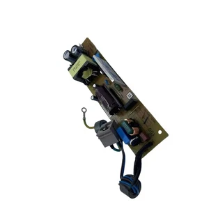 Carte d'alimentation WF 7845 WF 7841 WF-7845 compatible avec Epson WorkForce Pro WF 7830 - Photo 1/6