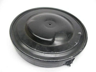 NOVO - FORA DA CAIXA FORD D6TF-9600-NA conjunto de purificador de ar 1976-77 F150/350 6 cilindros - Imagem 1 de 4