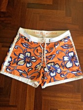 pantaloncini da mare sundek