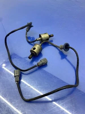 Lexus LS460 2014-2017 OEM LADO IZQUIERDO Y DERECHO OXÍGENO 02 SENSORES 8946550240 Foto 1 de 4