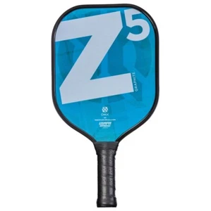Onix Z5 MOD Series Graphite Pickleball Paddle, colore mod-blu **NUOVO** - Foto 1 di 5