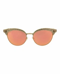 GUCCI GG0220S-30001796-001 - Picture 1 of 2