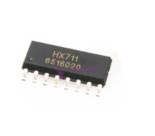 10X  HX711 AVIA SOP16 Weighing Sensor Chip IC