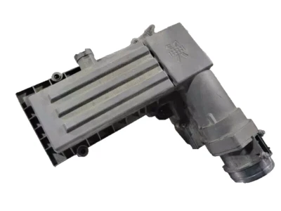 ✅ 2009-2018 VW Volkswagen Tiguan Air Intake Cleaner Box Assembly  OEM - Image 1 of 4