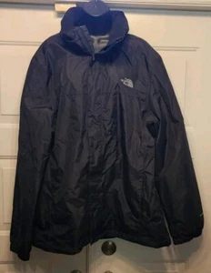 north face jacket mens xxl - Picture 1 of 6
