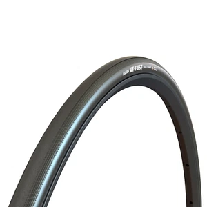 Maxxis Tyre ReFuse (New) - 700 x 28C - MaxxShield - Foldable - Black - Picture 1 of 3