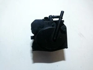 9305509a Fuel filter Peugeot 407 2006 FR689632-86 - Picture 1 of 2