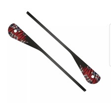 Stern Iron Maiden Pinball Flag Side Armor LAST ONE!!!