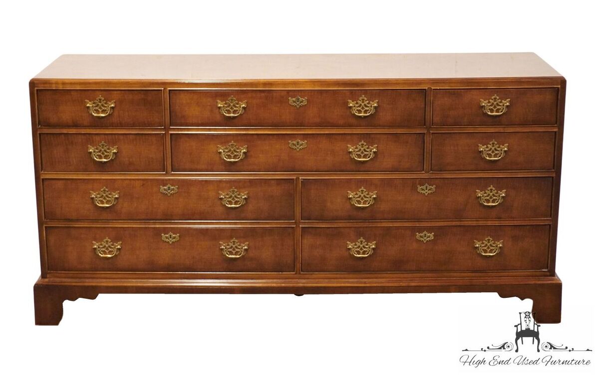 Henredon Traditional Home Furniture for sale | eBay Henredon Traditional Home Furniture for sale | eBay
