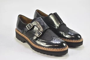 Pertini Damen Halbschuhe Slipper Ballerinas EUR 37,5 Nr. 24-T 2293 - Bild 1 von 2