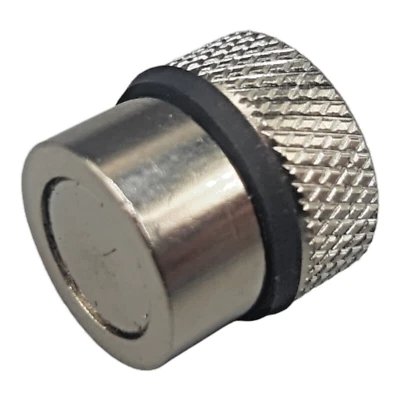 Speichenmagnet Fahrrad MESSERSPEICHE Computer Magnet SIGMA Rennrad PRO Shimano - Image 1 of 4