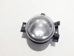 Ford Focus 2005 Fog lamp (Fog light), front right 3m5115k201aa, 3m #648744-90 - Bild 1 von 8
