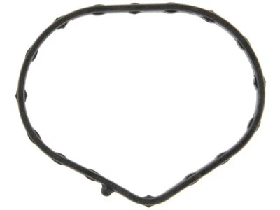 Junta de carcasa de termostato Mahle para Honda Civic 2002-2015 43888BZNS 2003 2004 Foto 1 de 2