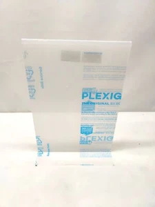DIN A3 Werbeaufsteller/T-Staender/T-Aufsteller im Hochformat/Tischaufsteller - Bild 1 von 5