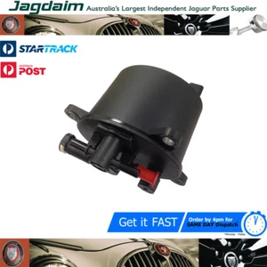 New Jaguar XF Fuel Filter Element AJ811141 - Picture 1 of 1