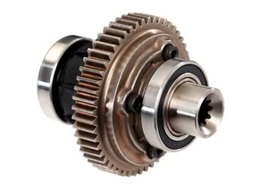TRA8571 Traxxas UDR Complete Center Differential - Picture 1 of 1