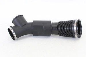 2012-2018 AUDI S4 A6 A7 3.0L ENGINE AIR INTAKE HOSE DUCT TUBE PIPE OEM #14035 - Picture 1 of 13