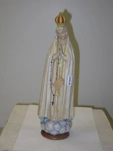 +* Goebel Archiv Muster, HM98, betende Madonna. Prototyp - Bild 1 von 1