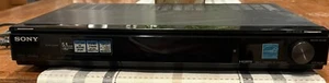 Sony - 5.1 Surround Sound - Home Theater Receiver STR-KS360 - Picture 1 of 8
