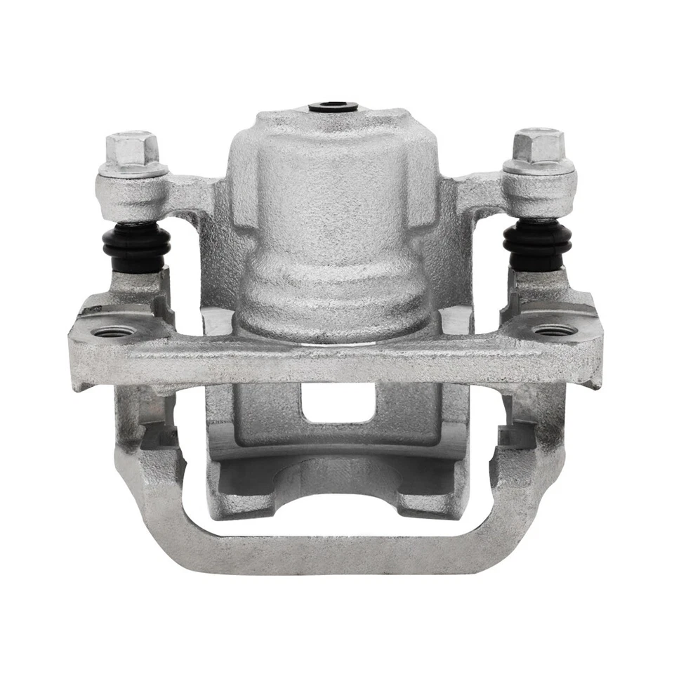 Rear brake calipers Right For Nissan Rogue 2008 2009 2010 2011 2012 2013 - Изображение 1 из 1