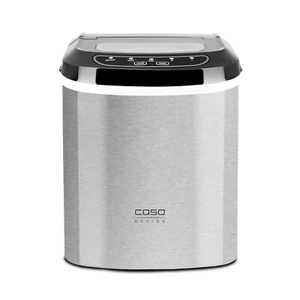 CASO IceMaster Pro - Eiswürfelbereiter (B-Ware) - Bild 1 von 5