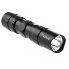  3 W Small Flash Light Little Flashlight Hunting Flashlights Camping Glare