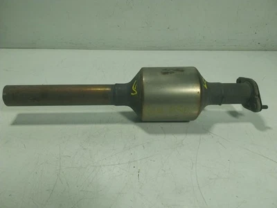 2180195 CONVERTIDOR CATALÍTICO / 82182138 / 17439653 PARA FORD C-MAX II DXA/CB7, DX Foto 1 de 4
