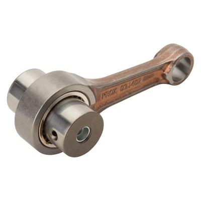 Kit de bielas Pro X para Honda CRF450R 2002-2008 Foto 1 de 3