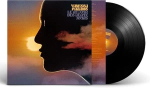 Vanessa Paradis Le retour des beaux jours (LP) (Vinyl) - Picture 1 of 1