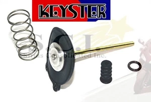 HONDA GL1100 GOLDWING CX500 CB400 T CB450SC CB900F CARBURETOR ACCELERATOR PUMP - Bild 1 von 8