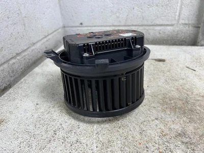 Chevrolet Tahoe 2018 OEM motor soplador  Foto 1 de 4