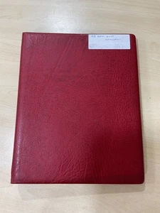 GB Briefmarken. QE. Postfrische Sammlung D/27 - Bild 1 von 21