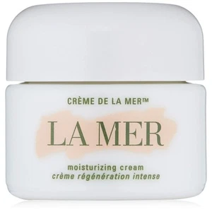 La Mer Creme De La Mer La Crema Hidratante 60 ml - Imagen 1 de 5