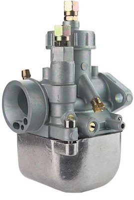 Vergaser Typ 16N1-11 für Simson S50 S51 S70 und Enduro - Bild 1 von 4