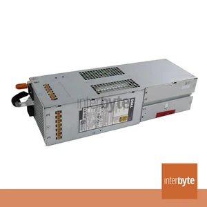 3M1TC DELL PSU 1378W SC3020 SC5020 SC7020 - Picture 1 of 1