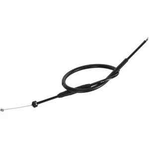 Moose Offroad Throttle Cable for Can-Am 0650-1325 - Picture 1 of 3